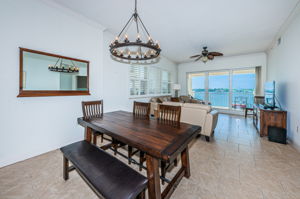 Dining Room4-2