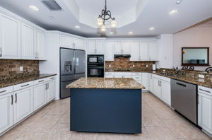 Kitchen6-2