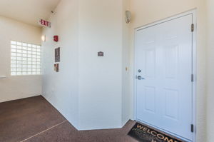 Unit Entry2