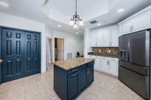 Kitchen4-2