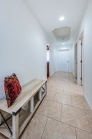Foyer2-2