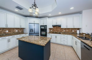 Kitchen2-2