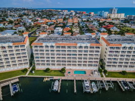 Aerial11