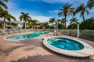 28-Pool