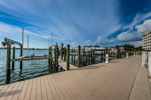 Dock and Boat Slips3