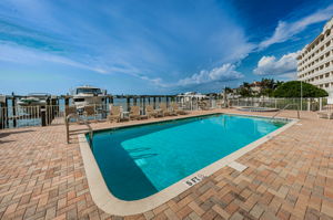 Pool3