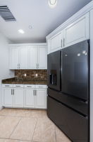 Kitchen5-2