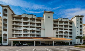 Front Exterior2-2