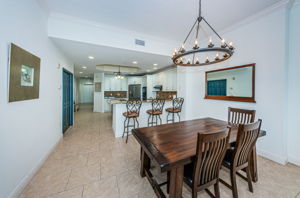 Dining Room1-2