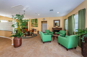 18-Clubhouse