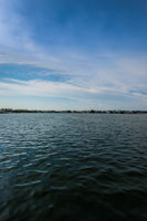 Water View2