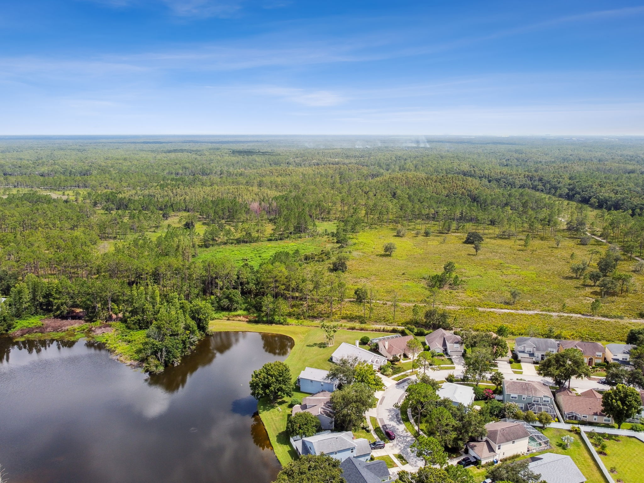 DJI_0097