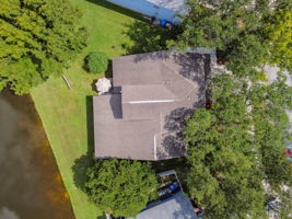 DJI_0079
