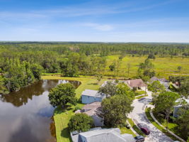 DJI_0082