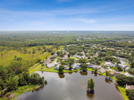 DJI_0094