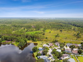 DJI_0097