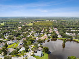 DJI_0103