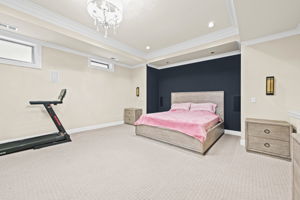  Photo 49