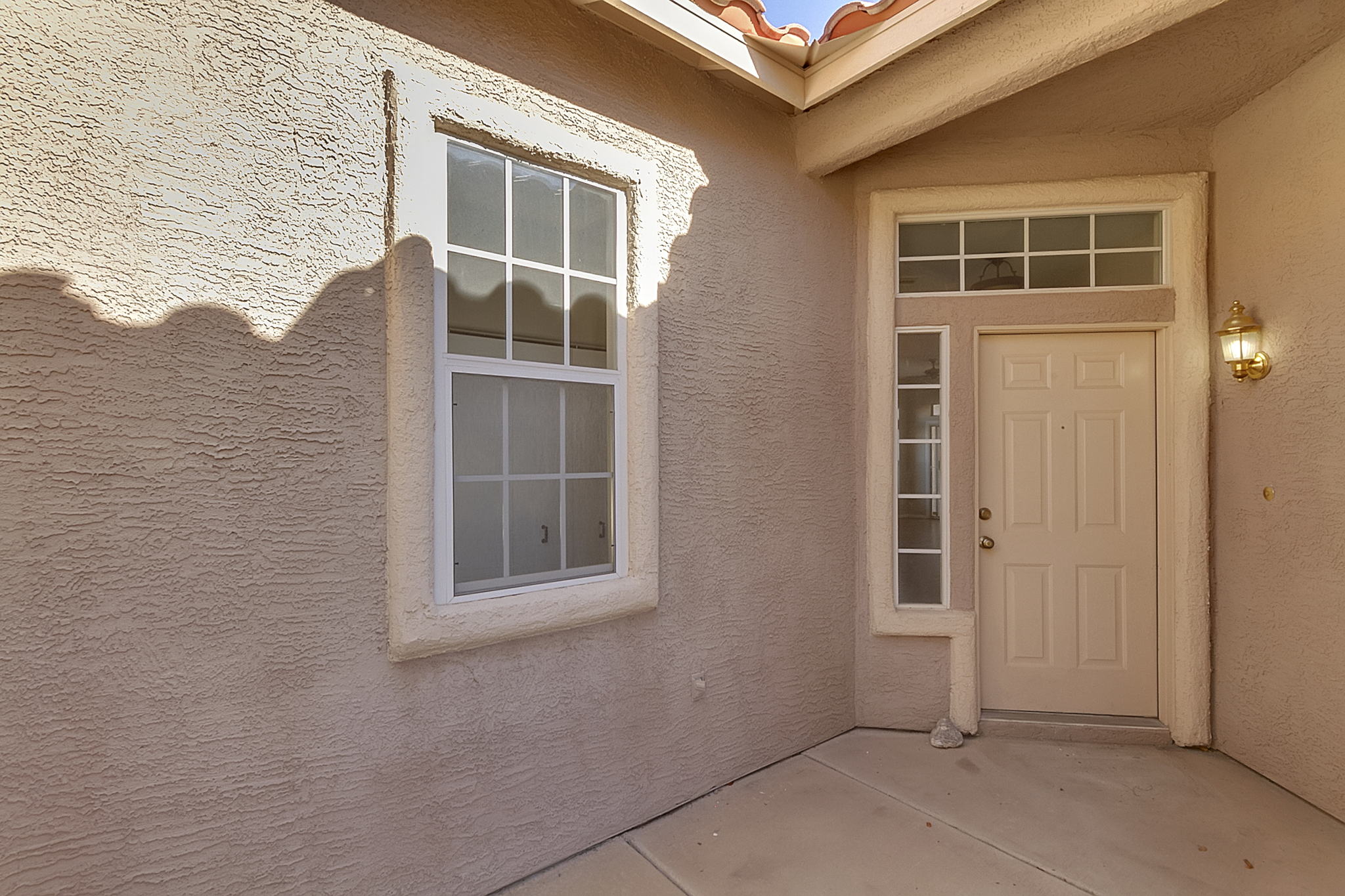 1774 Franklin Chase Terrace, Henderson, NV 89012 | Keith Diamond ...