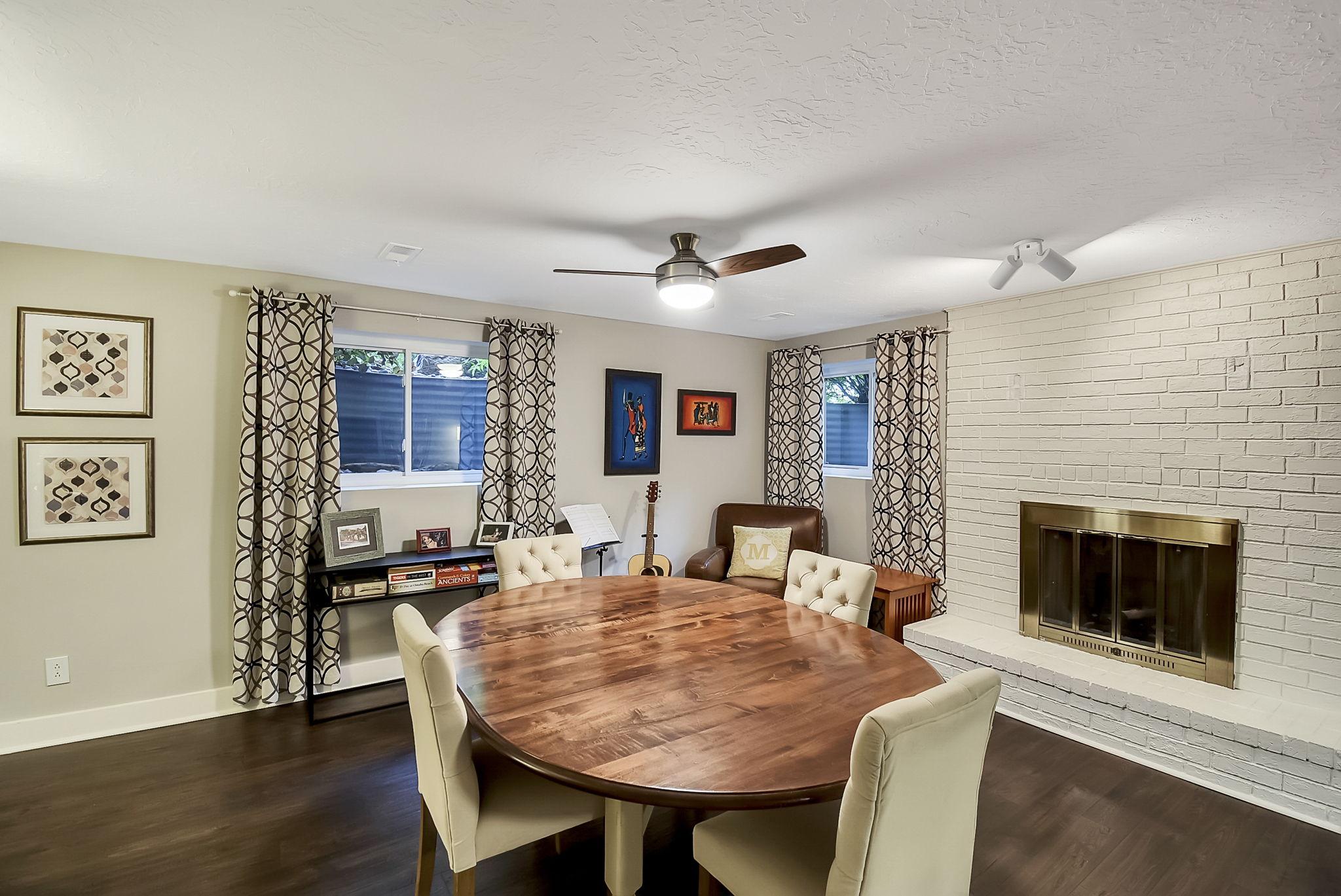  1774 Navajo Dr, Ogden, UT 84403, US Photo 14