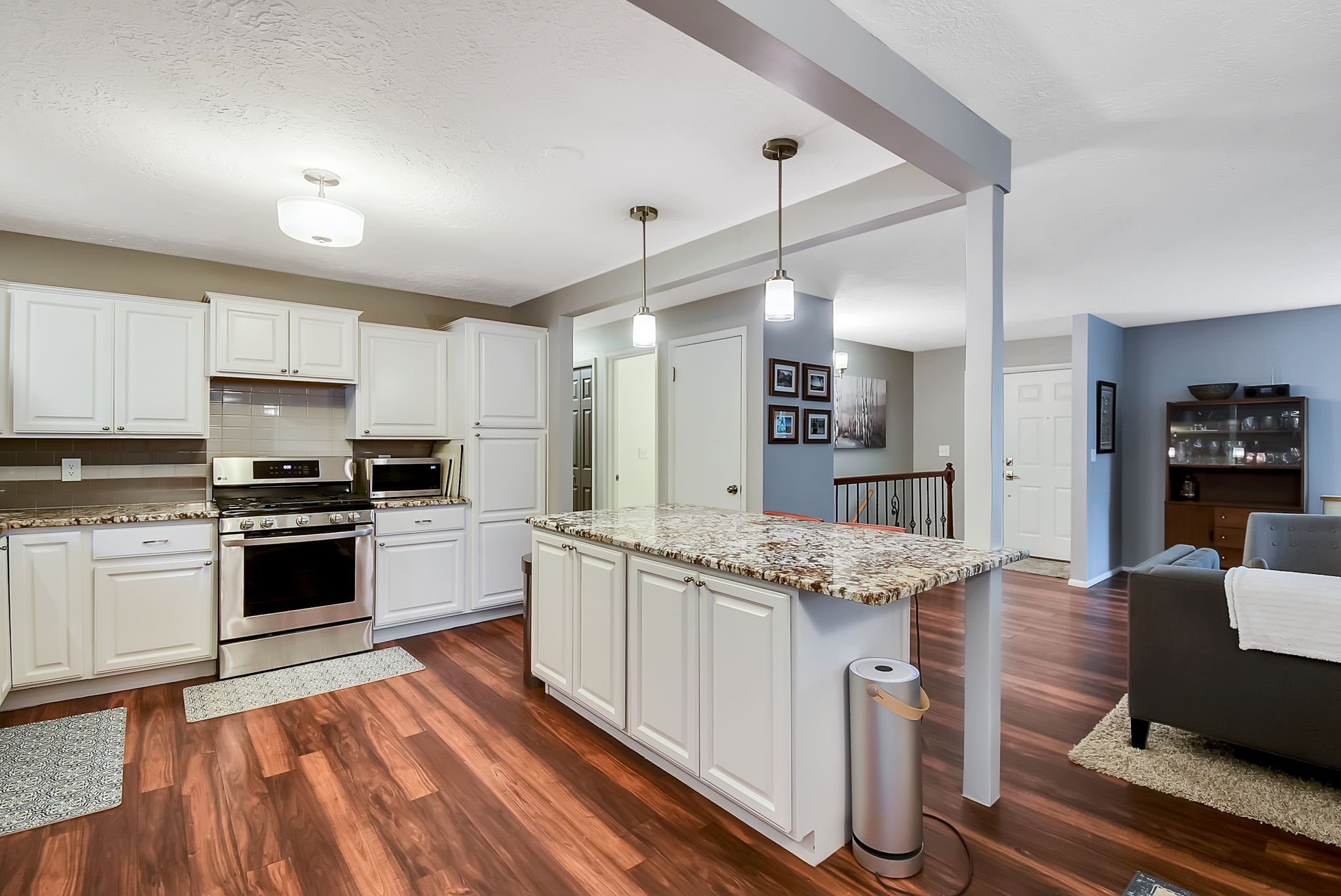  1774 Navajo Dr, Ogden, UT 84403, US Photo 6