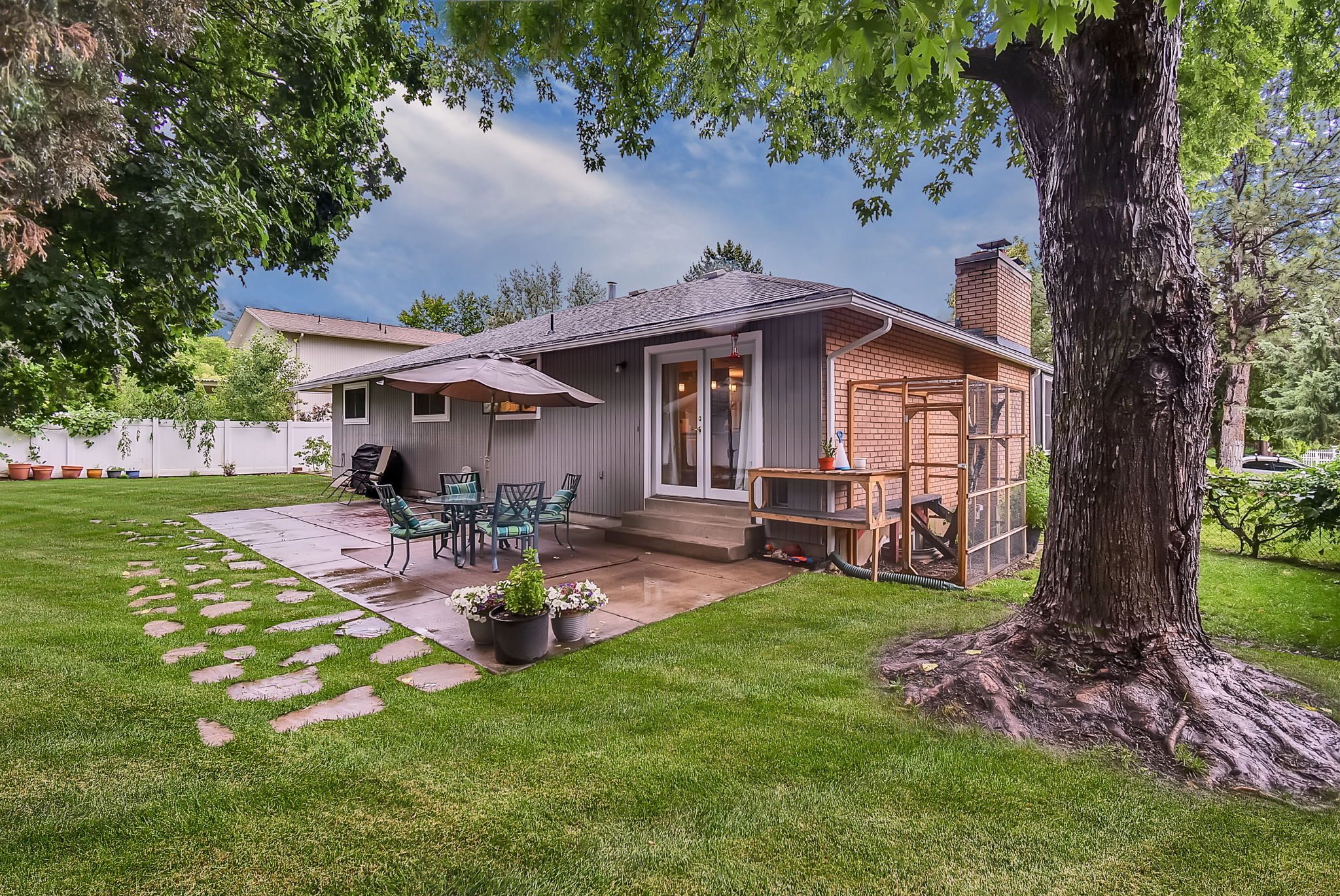  1774 Navajo Dr, Ogden, UT 84403, US Photo 22