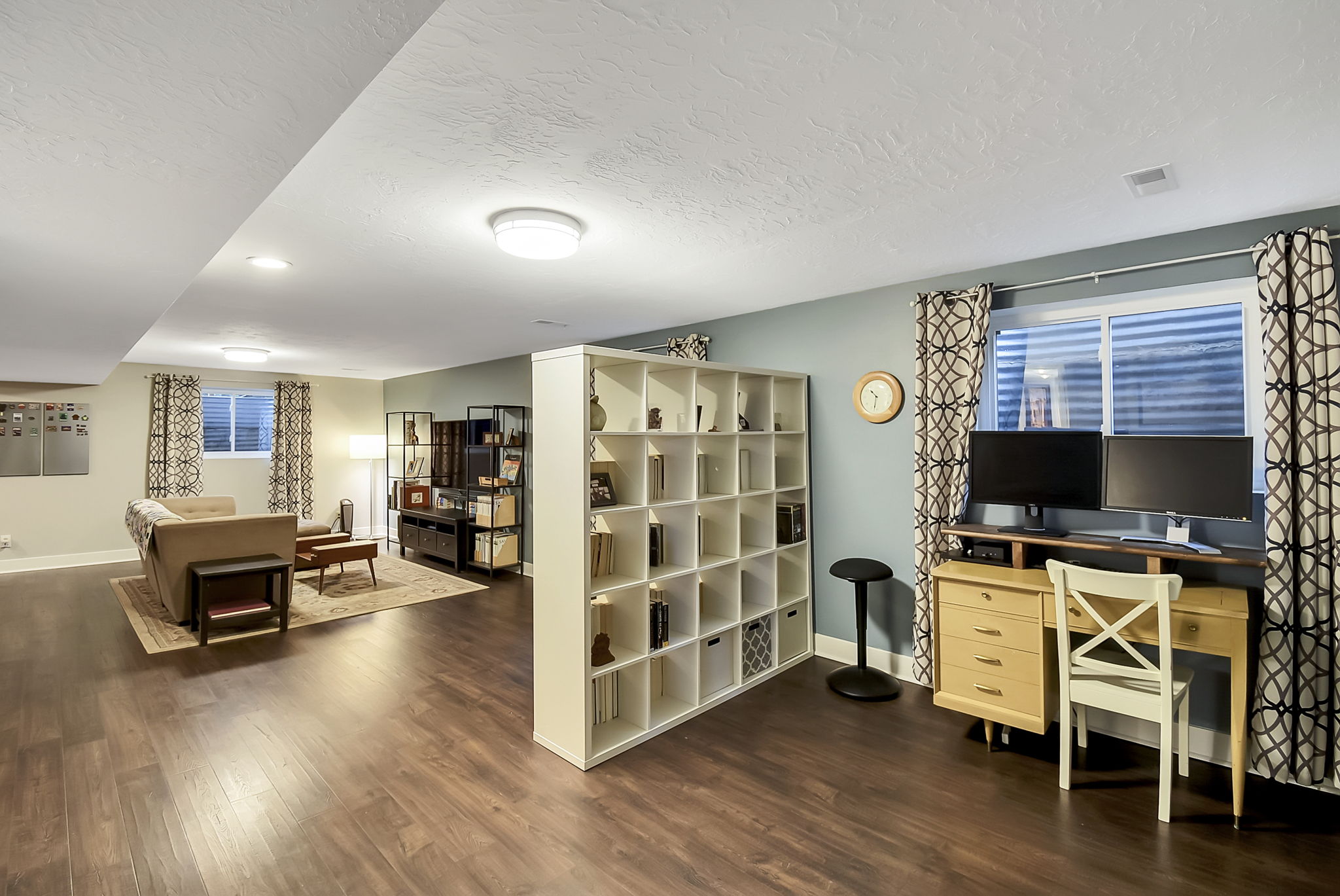  1774 Navajo Dr, Ogden, UT 84403, US Photo 16