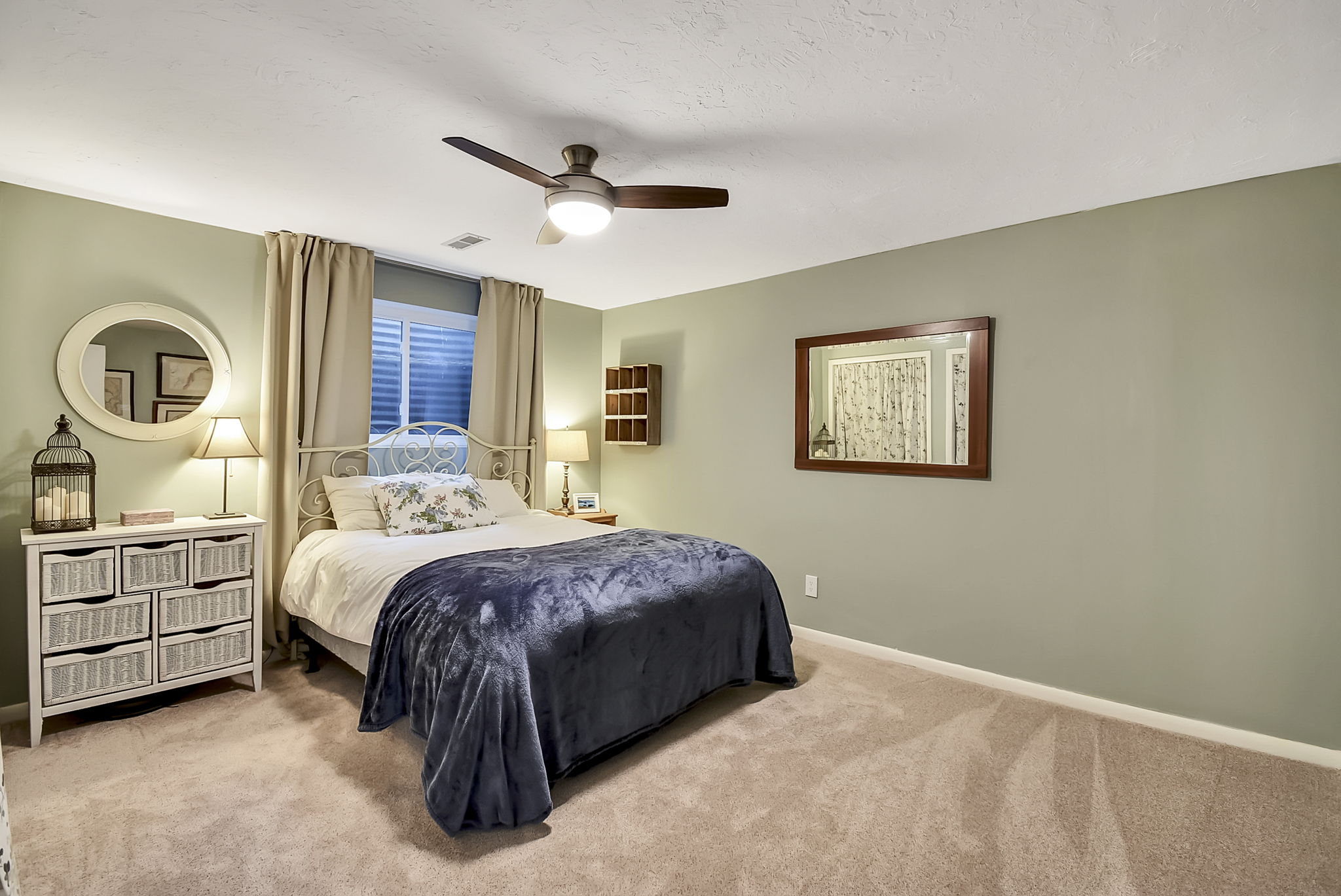  1774 Navajo Dr, Ogden, UT 84403, US Photo 17
