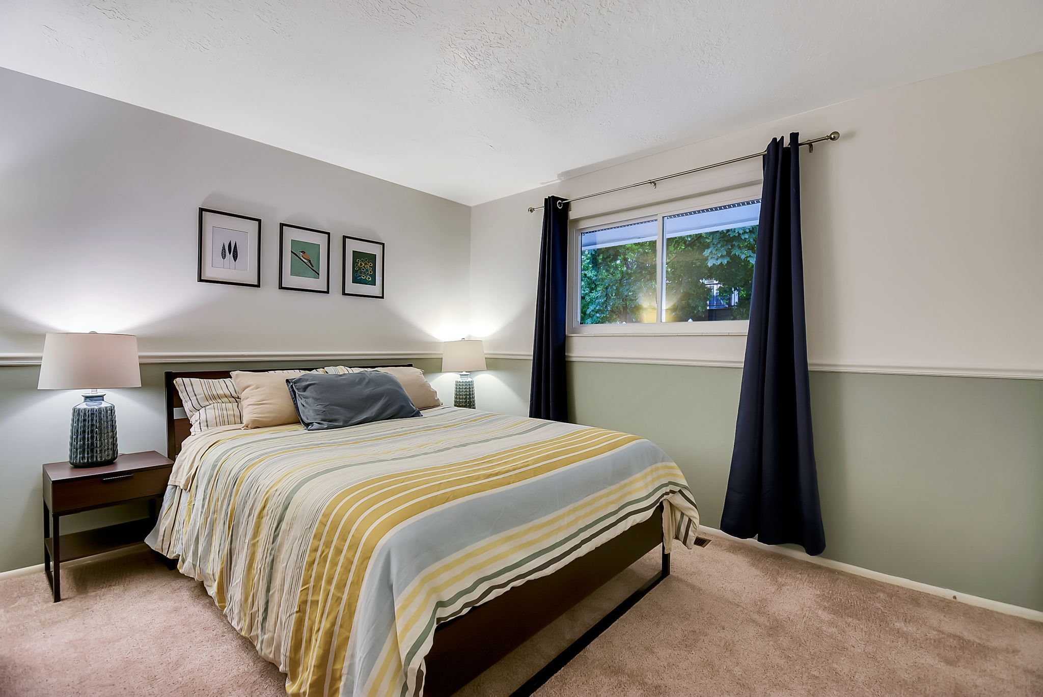  1774 Navajo Dr, Ogden, UT 84403, US Photo 13