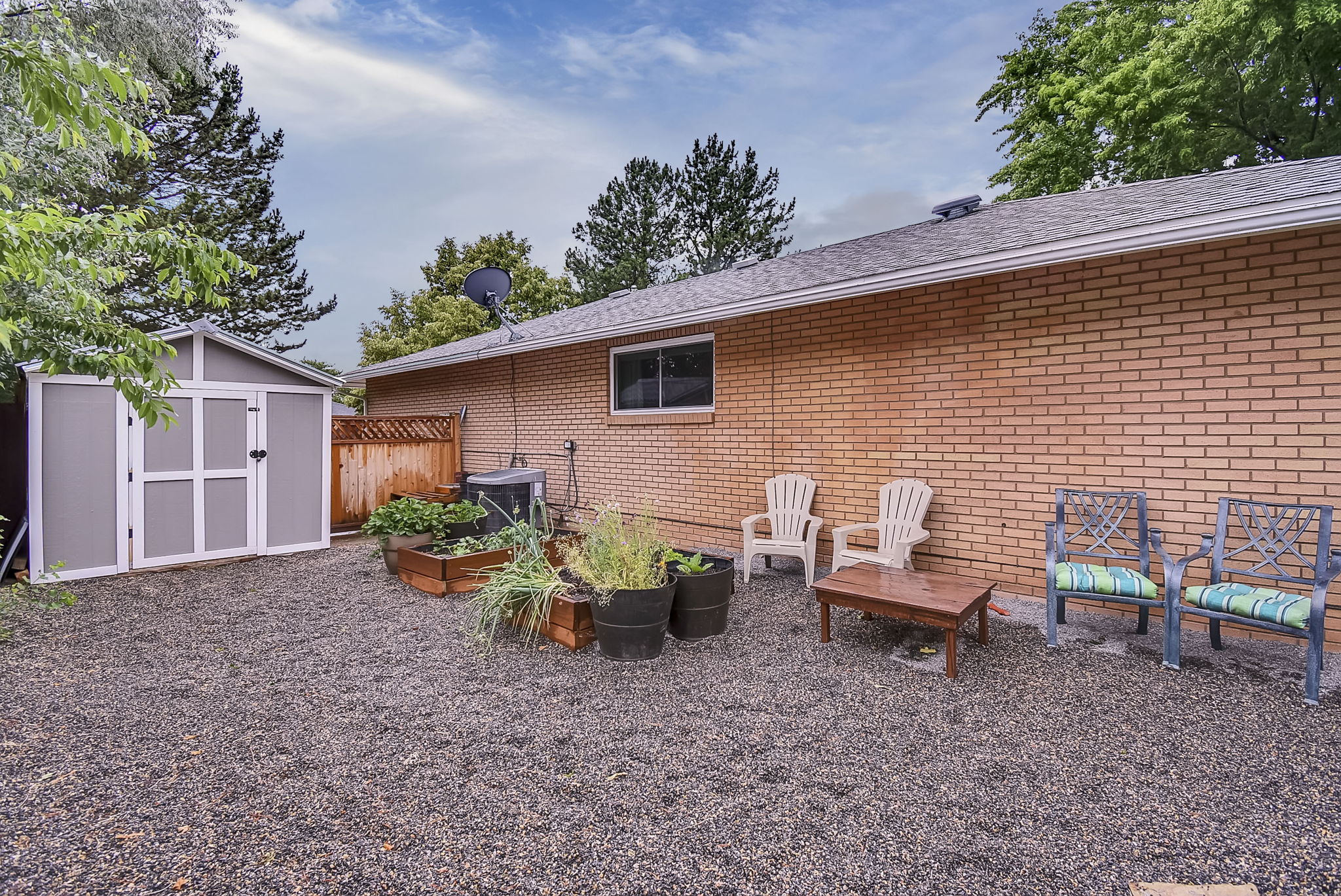  1774 Navajo Dr, Ogden, UT 84403, US Photo 21