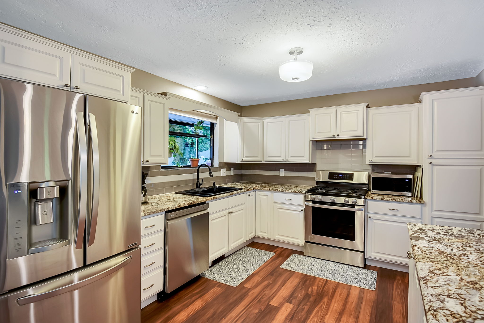  1774 Navajo Dr, Ogden, UT 84403, US Photo 8