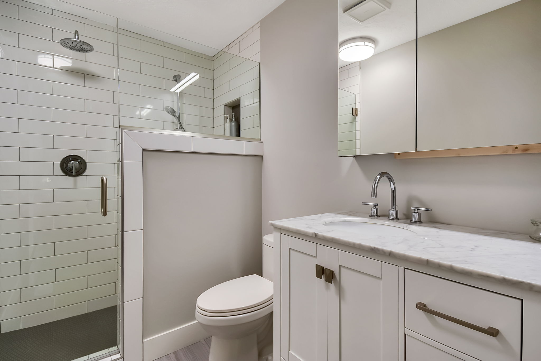  1774 Navajo Dr, Ogden, UT 84403, US Photo 10