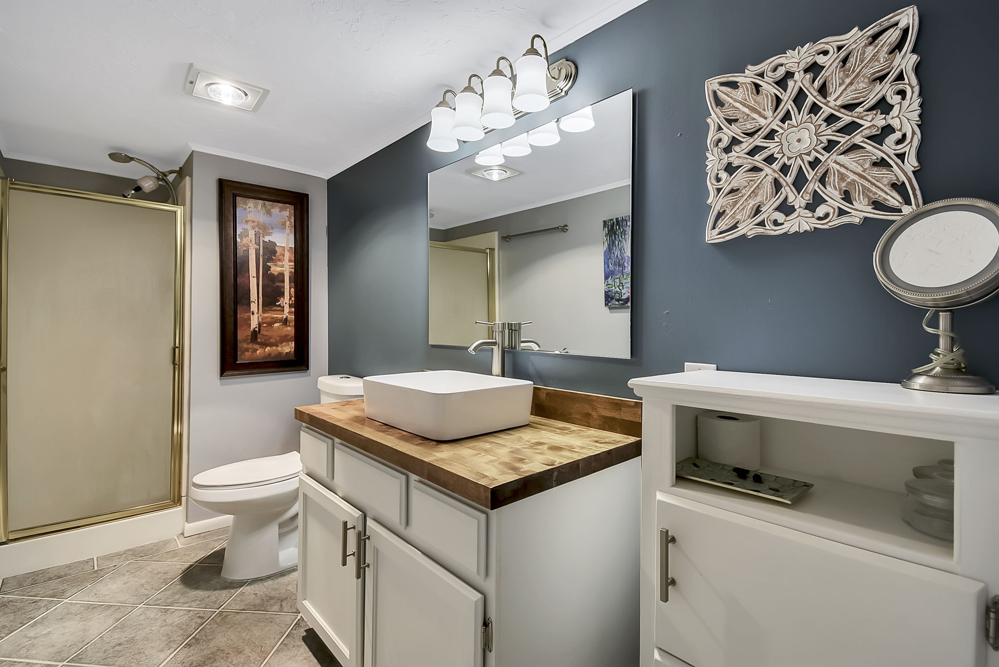  1774 Navajo Dr, Ogden, UT 84403, US Photo 18