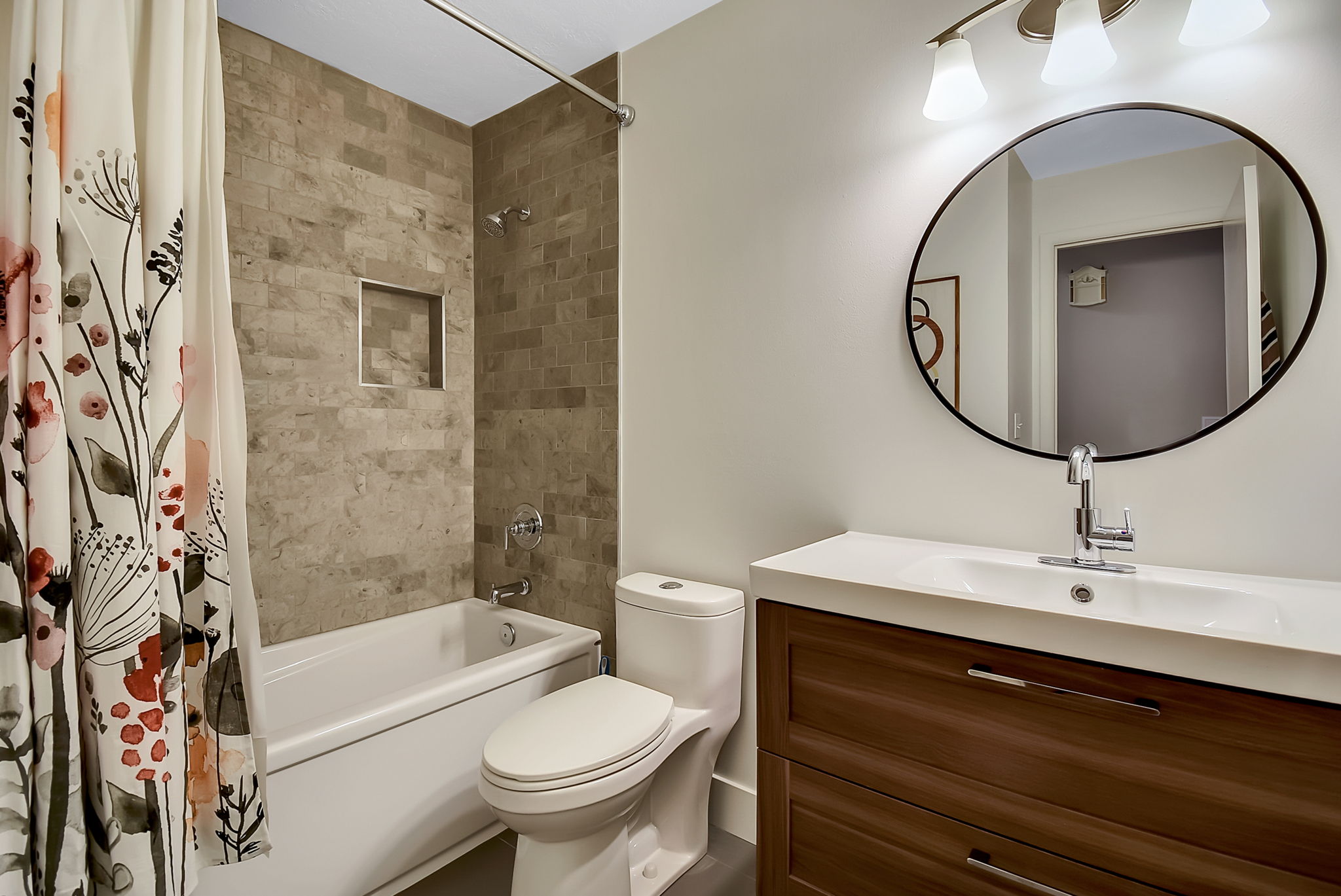  1774 Navajo Dr, Ogden, UT 84403, US Photo 12