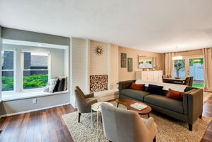  1774 Navajo Dr, Ogden, UT 84403, US Photo 2
