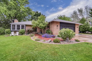  1774 Navajo Dr, Ogden, UT 84403, US Photo 0