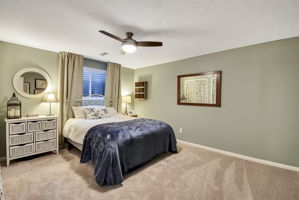  1774 Navajo Dr, Ogden, UT 84403, US Photo 16