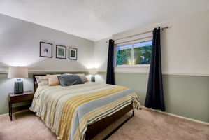  1774 Navajo Dr, Ogden, UT 84403, US Photo 12