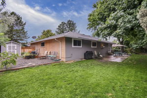 1774 Navajo Dr, Ogden, UT 84403, US Photo 19