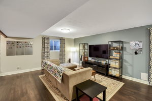  1774 Navajo Dr, Ogden, UT 84403, US Photo 14