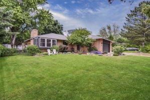  1774 Navajo Dr, Ogden, UT 84403, US Photo 1