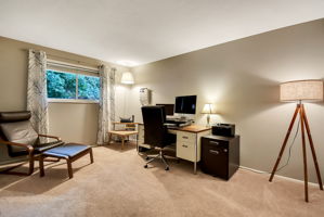  1774 Navajo Dr, Ogden, UT 84403, US Photo 10