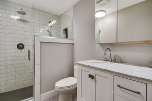  1774 Navajo Dr, Ogden, UT 84403, US Photo 9