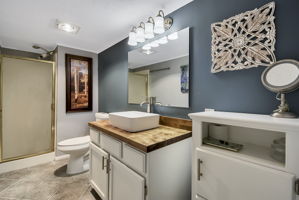  1774 Navajo Dr, Ogden, UT 84403, US Photo 17