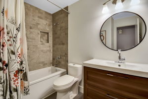  1774 Navajo Dr, Ogden, UT 84403, US Photo 11