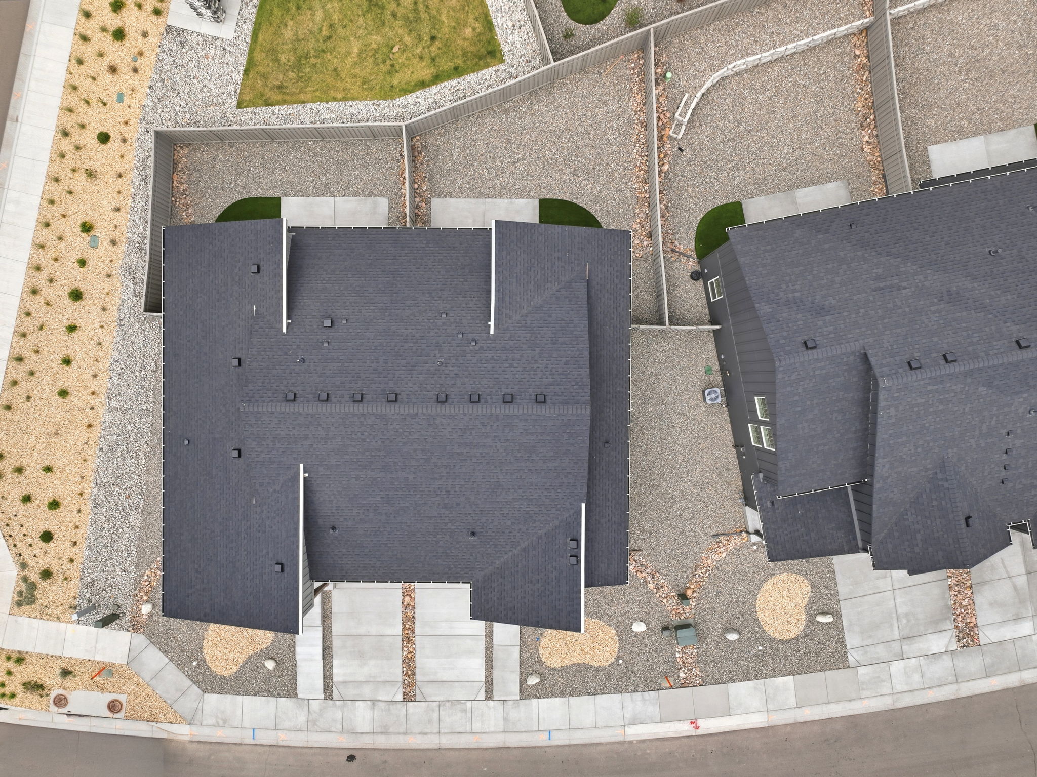 DJI_0411