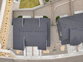 DJI_0411