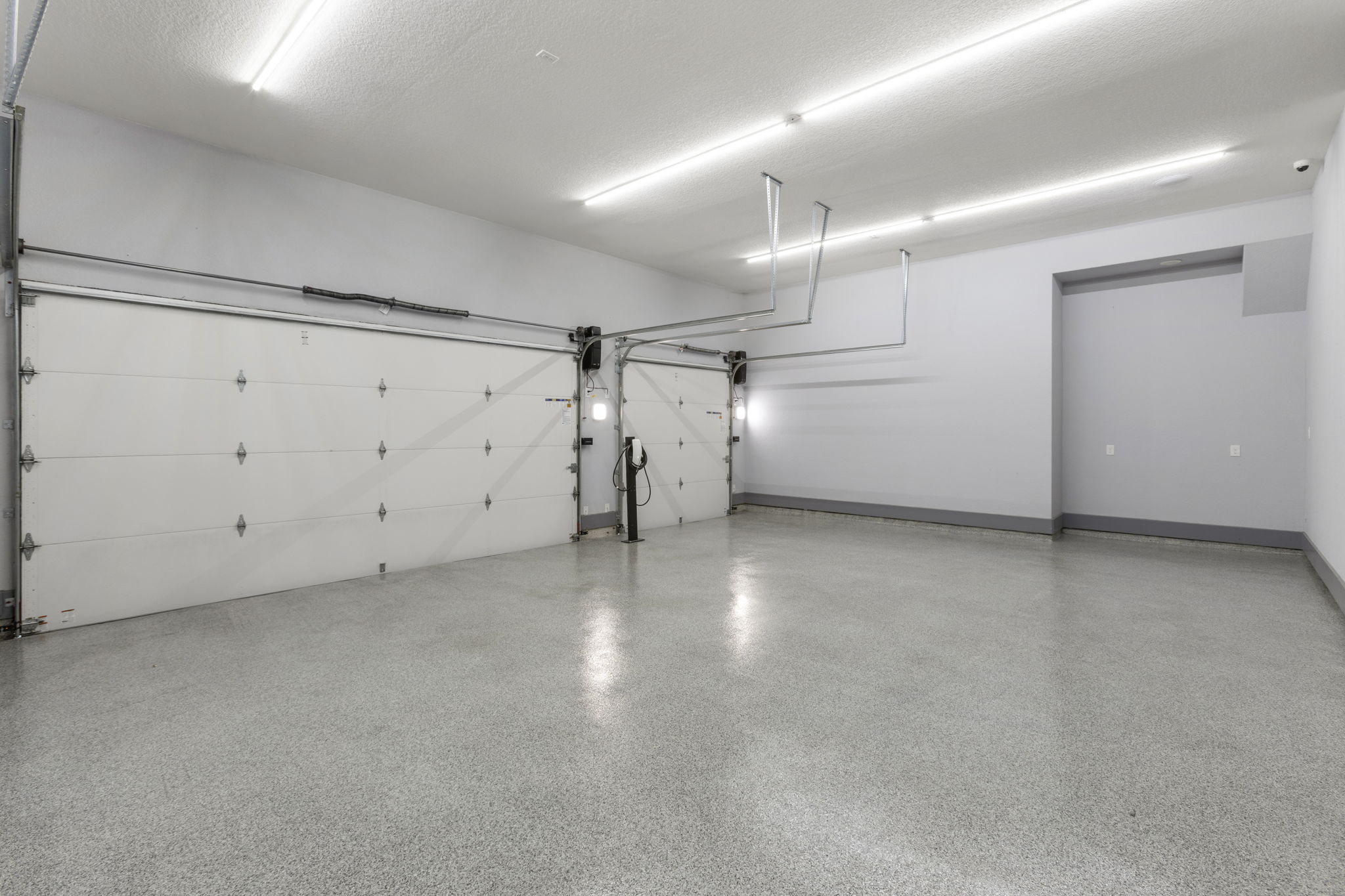  Photo 51