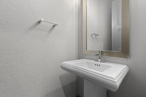  Photo 44