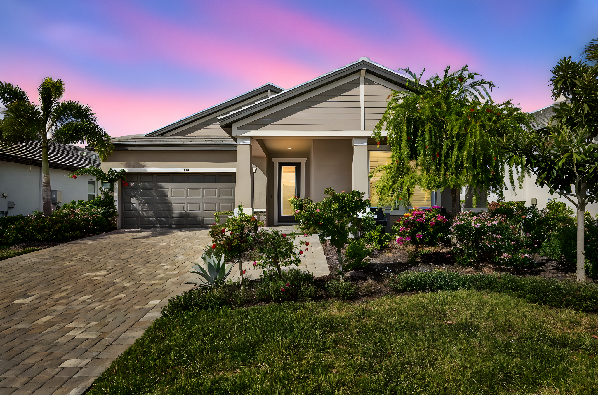 296A0723 day to dusk.jpeg